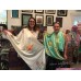 Batik Silk Shawl Painting Workshop